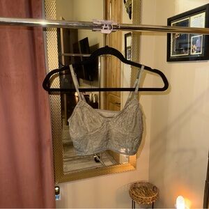 Free People Bralette